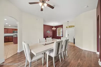 992 Coquina Street SE, Palm Bay, FL 32909 - Photo 11