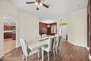 992 Coquina St SE, Palm Bay, FL 32909 - Photo 11