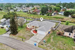 992 Coquina St SE, Palm Bay, FL 32909 - Photo 27