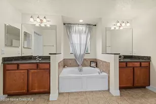 992 Coquina St SE, Palm Bay, FL 32909 - Photo 15