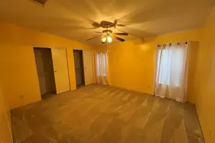 173 Scenic Dr, Cocoa, FL 32926 - Photo 15