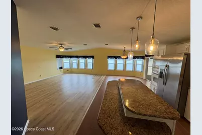 173 Scenic Drive, Cocoa, FL 32926 - Photo 5