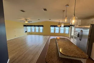 173 Scenic Dr, Cocoa, FL 32926 - Photo 5