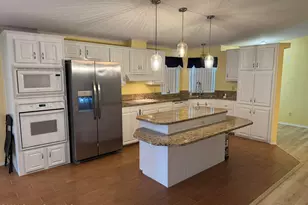 173 Scenic Dr, Cocoa, FL 32926 - Photo 3