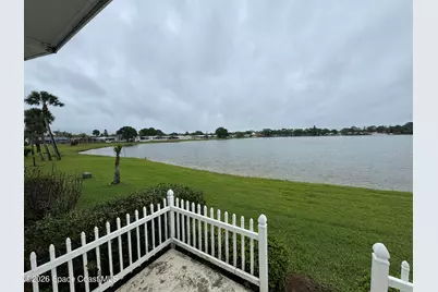 173 Scenic Drive, Cocoa, FL 32926 - Photo 13