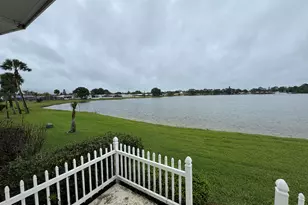 173 Scenic Dr, Cocoa, FL 32926 - Photo 13