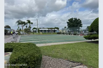 173 Scenic Drive, Cocoa, FL 32926 - Photo 23