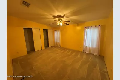173 Scenic Drive, Cocoa, FL 32926 - Photo 17