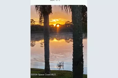 173 Scenic Drive, Cocoa, FL 32926 - Photo 3