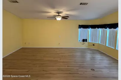 173 Scenic Drive, Cocoa, FL 32926 - Photo 7