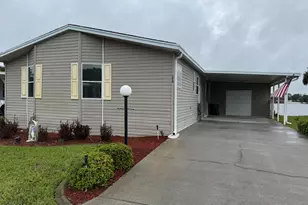 173 Scenic Dr, Cocoa, FL 32926 - Photo 1