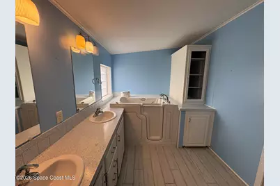 173 Scenic Drive, Cocoa, FL 32926 - Photo 11