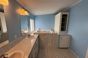 173 Scenic Dr, Cocoa, FL 32926 - Photo 11