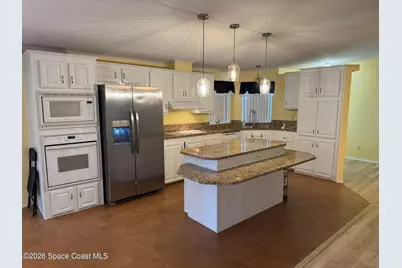 173 Scenic Drive, Cocoa, FL 32926 - Photo 5