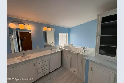 173 Scenic Drive, Cocoa, FL 32926 - Photo 9