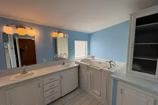 173 Scenic Dr, Cocoa, FL 32926 - Photo 9