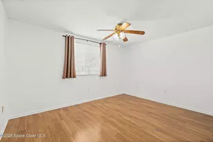 5801 N Atlantic Ave, Cape Canaveral, FL 32920 - Photo 13