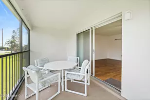 5801 N Atlantic Ave, Cape Canaveral, FL 32920 - Photo 21