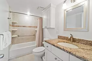 5801 N Atlantic Ave, Cape Canaveral, FL 32920 - Photo 15