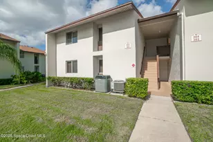 5801 N Atlantic Ave, Cape Canaveral, FL 32920 - Photo 1