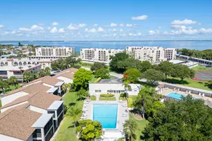 5801 N Atlantic Ave, Cape Canaveral, FL 32920 - Photo 29