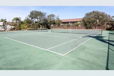 5801 N Atlantic Avenue #302, Cape Canaveral, FL 32920 - Photo 25