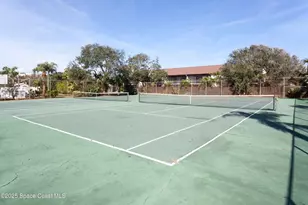 5801 N Atlantic Ave, Cape Canaveral, FL 32920 - Photo 25