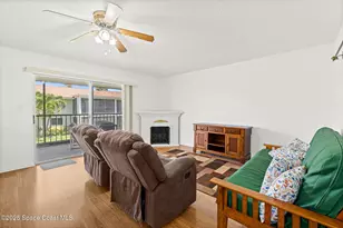 5801 N Atlantic Ave, Cape Canaveral, FL 32920 - Photo 5