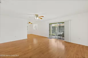 5801 N Atlantic Ave, Cape Canaveral, FL 32920 - Photo 5