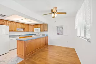 5801 N Atlantic Ave, Cape Canaveral, FL 32920 - Photo 11