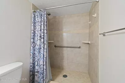 5801 N Atlantic Avenue #302, Cape Canaveral, FL 32920 - Photo 19