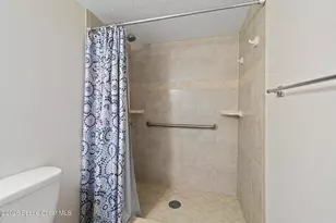 5801 N Atlantic Ave, Cape Canaveral, FL 32920 - Photo 19