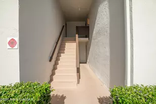 5801 N Atlantic Ave, Cape Canaveral, FL 32920 - Photo 33