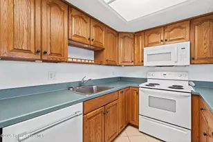 5801 N Atlantic Ave, Cape Canaveral, FL 32920 - Photo 7