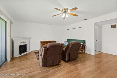 5801 N Atlantic Avenue #302, Cape Canaveral, FL 32920 - Photo 11