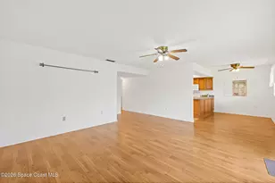 5801 N Atlantic Ave, Cape Canaveral, FL 32920 - Photo 7