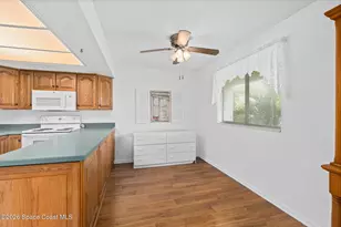 5801 N Atlantic Ave, Cape Canaveral, FL 32920 - Photo 11