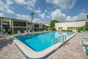 5801 N Atlantic Ave, Cape Canaveral, FL 32920 - Photo 27