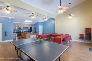 5801 N Atlantic Ave, Cape Canaveral, FL 32920 - Photo 25