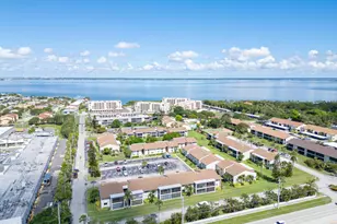 5801 N Atlantic Ave, Cape Canaveral, FL 32920 - Photo 31