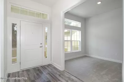 1678 San Filippo Drive SE, Palm Bay, FL 32909 - Photo 3