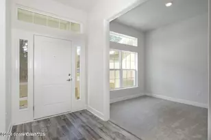 1678 San Filippo Dr SE, Palm Bay, FL 32909 - Photo 3