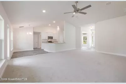 1678 San Filippo Drive SE, Palm Bay, FL 32909 - Photo 5