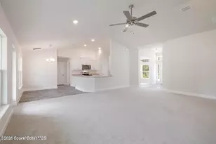 1678 San Filippo Dr SE, Palm Bay, FL 32909 - Photo 5