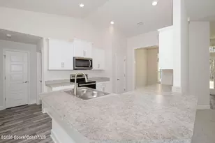 1678 San Filippo Dr SE, Palm Bay, FL 32909 - Photo 5