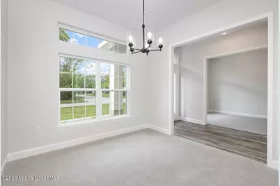 1678 San Filippo Drive SE, Palm Bay, FL 32909 - Photo 5
