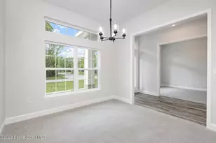 1678 San Filippo Dr SE, Palm Bay, FL 32909 - Photo 5