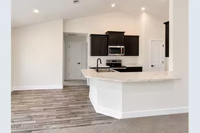 1678 San Filippo Drive SE, Palm Bay, FL 32909 - Photo 7