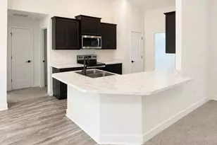 1678 San Filippo Dr SE, Palm Bay, FL 32909 - Photo 5