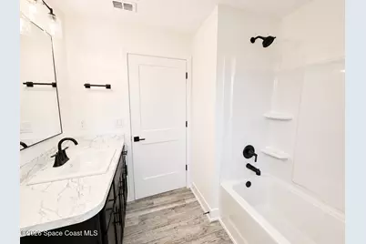 1678 San Filippo Drive SE, Palm Bay, FL 32909 - Photo 13